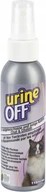 Urine Off 118ml kot