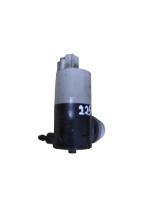 Помпа омывателя 30892 toyota avensis t27 фото №1