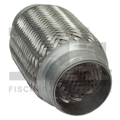 FA1 350-160 CABLE ELASTYCZNY, SYSTEM OUTLET  