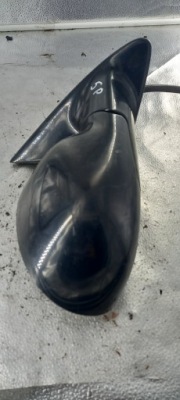 Дзеркало праве chrysler 300m 03r sedan фото №1