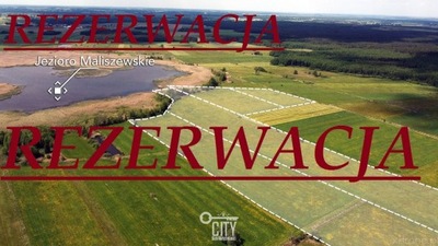 Działka, Nowe Chlebiotki, 128176 m²