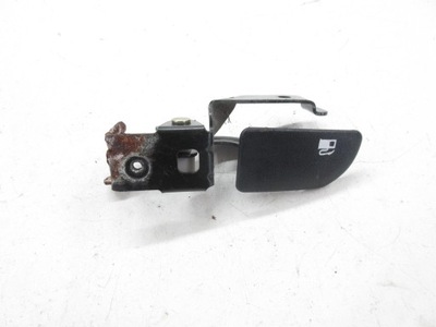 Hyundai coupe ii tiburon 2.0 ручка відкривання кришка заливної пального фото №1