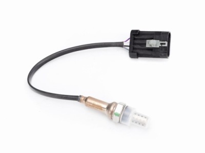 PROBE LAMBDA ROMET MOTORS HS204 