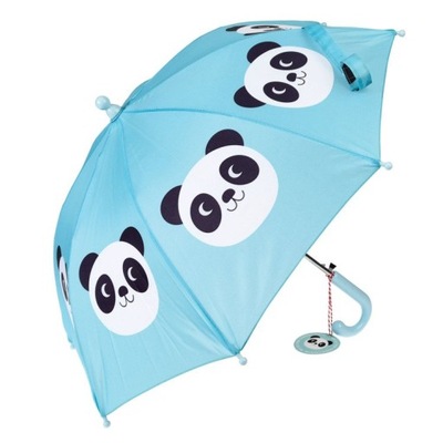 Rex London parasolka dla dzieci Panda Miko