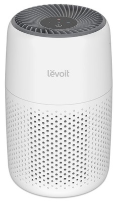 Oczyszczacz powietrza Levoit Core Mini