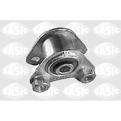 LOZYSKOWANIE DEL MOTOR SASIC 8461651  