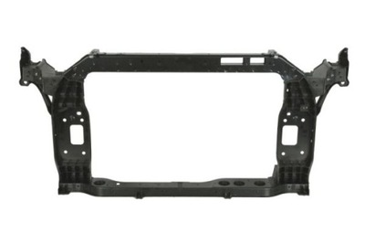 Sportage iv 15- pas передний усилитель передний фото №1