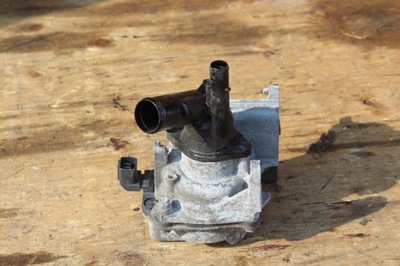 Другое запчасти отсек двигателя lexus ux 2021 фото №1