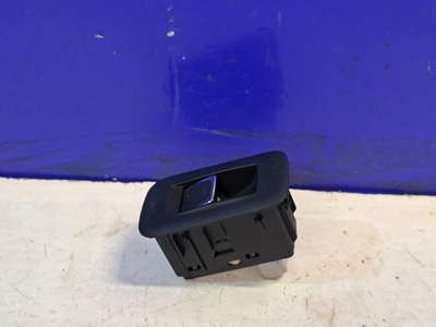 Lexus rx 450h 2021 панели управление, переключатели фото №1