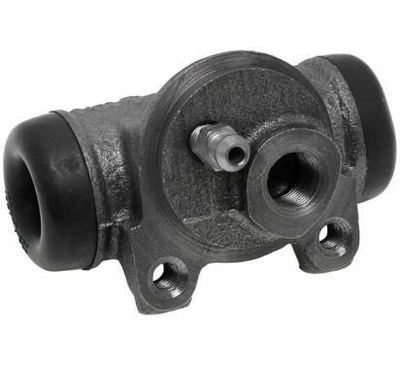 Starline цилиндрик тормозной peugeot 405 фото №1