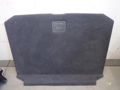 Пол багажника audi a3 2012- 8v sportback фото №1