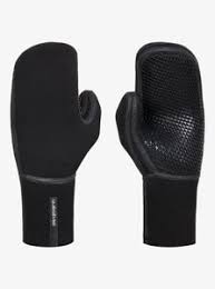 Rękawiczki Quiksilver 2022 5 MT session KVD0 L