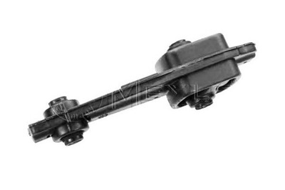 Meyle подушка двигуна citroen c2 c3 meyle фото №1