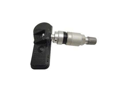 ALCAR SENSOR DE PRESIÓN RUEDAS S3A101 AUDI BMW MERC  