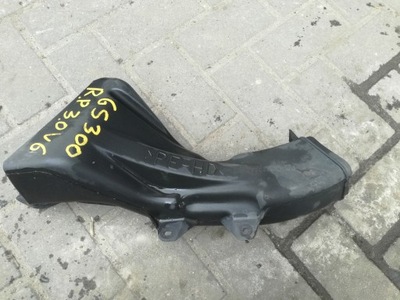 Lexus gs iii 2005 - 2010 rok впуск воздуха правый фото №1