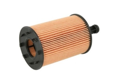 Фільтр оливи coopersfiaam filters fa5618aeco фото №1