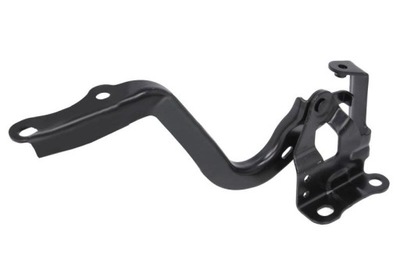 Петля кришки blic ty21250al фото №1