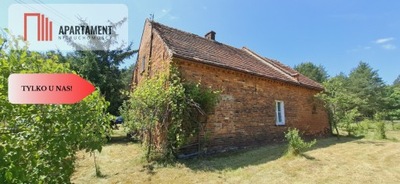 Dom, Tarchalice, Wołów, Wołowski, 104 m²