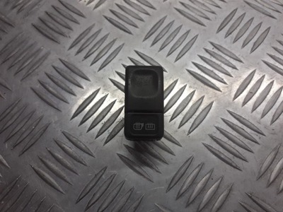 Кнопка подогрев передней стекло volvo v70 фото №1