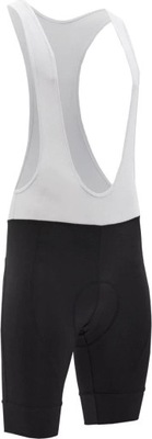 SPODENKI ROWEROWE MĘSKIE NA SZELKACH FORTORE SILVINI L