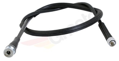 CABLE CUADRO DE INSTRUMENTOS ROUTER XS BASSA METRO 12 DELUX 1  