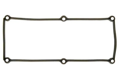 Ajusa 11075200 прокладка, крышка головки цилиндров фото №1