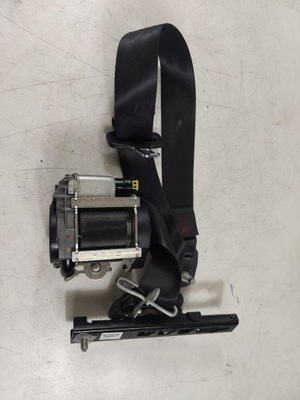 Pas безопасности передний левый citroen ds5 11-15 98028119xx фото №1