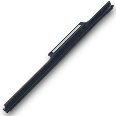 Mercedes w251 long 05- молдинг поріг правий перед a2516800035 фото №1