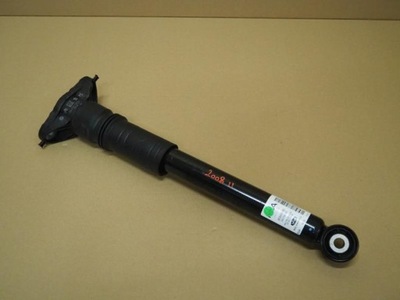 Амортизатор амортизатор задняя peugeot 2008 ii gt-line фото №1