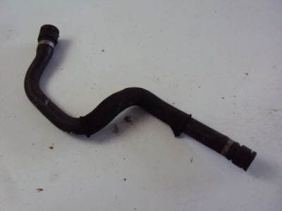 Труба wąż wody bmw 5 e60 e61 2003-2010 фото №1
