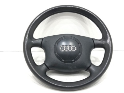 Воздуховод audi a3 8l 96-06 фото №1