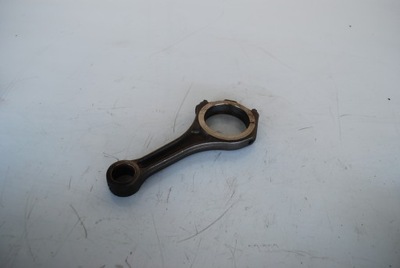 Шатун audi a6 c5 2.5 tdi afb 059f фото №1