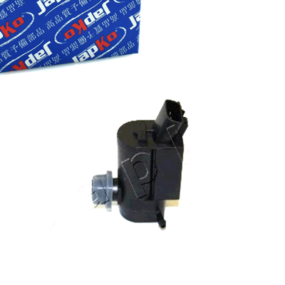 Помпа распылителя japko do toyota supra 3.0i фото №1