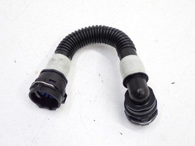 Wąż шланг трубка wody 1631597-00-b tesla model y 3d3 3d6 22r фото №1