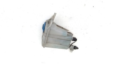 Audi a4 b8 бачок расширительный 8k0121405f фото №1