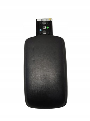 Підлокітник ford focus mk3 3765680 фото №1