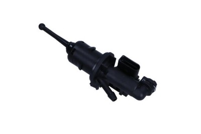 MAXGEAR НАСОС SPRZ. VW PASSAT 1,6-2,0 05-10