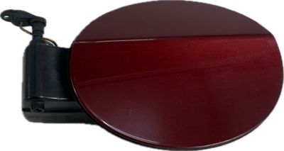 Chrysler pacifica ii 16- крышка заливной топлива prv 68228470aa фото №1