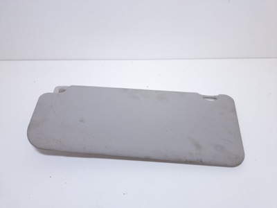 Partner berlingo iv rifter combo e козирок сонцезахисна козирок права фото №1