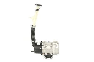 Насос підсилювача jeep wrangler 2.2 2018- фото №1