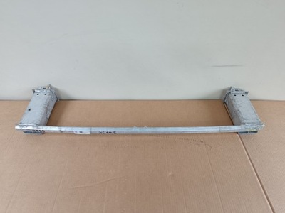 Volvo xc60 ii 2016+ балка передняя нижняя 32246765 фото №1