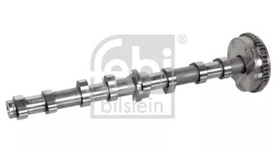 CAMSHAFT FEBI BILSTEIN 175101 EJE DISTRIBUCIÓN  