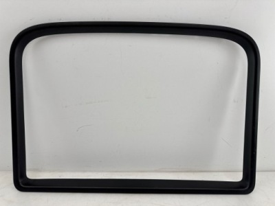 Mini one - cooper f56 f55 2024 каркас люк фото №1