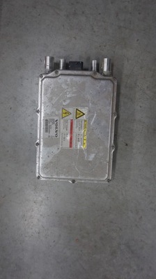 Volvo s60 iii v60 ii xc60 ii xc90 ii зарядное устройство 32299962 фото №1