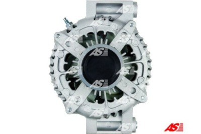 Генератор as-pl a6274s фото №1