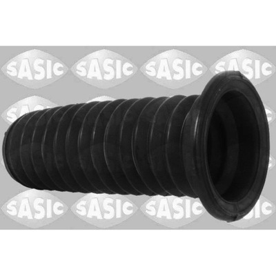 PROTECTION / AIR SPRING POWIETRZNY / SIDE MEMBER SASIC 2654032  