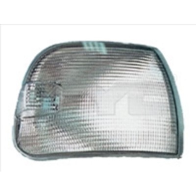 LAMP SIDE BLINKER TYC 18-5541-01-2 - milautoparts-fr.ukrlive.com