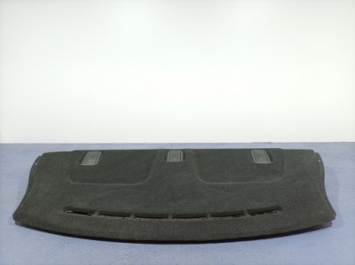 Opel astra j рестайлинг  седан полка задняя задняя 13345626 фото №1