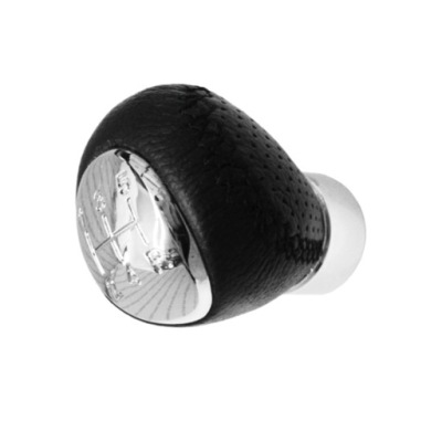 Ручка тяга переключения передач do mazda 3 bk 2003 2004 2005 2006 2007 2008 фото №1