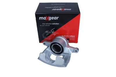 SOPORTES FRENOS MAXGEAR 82-0778  